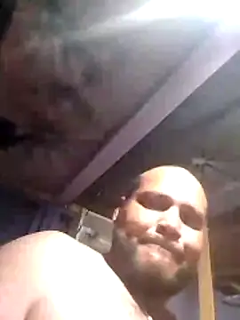 Guanatos13 online show from March 25, 2026, 4:01 am