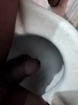 DesiPlayboy09 online show from January 12, 2026, 1:12 am