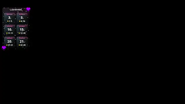 Snapshot of MelanyHolsen chatting on April 19, 2026, 9:06 pm MelanyHolsen online show from April 19, 2026, 9:06 pm