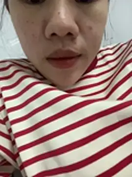 Snapshot of Xo_xo237 chatting on February 3, 2026, 12:21 pm Xo xo237 online show from February 3, 2026, 12:21 pm