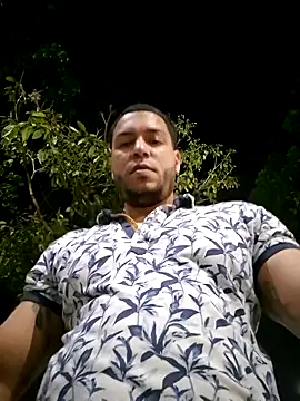 mago vive online show from March 17, 2026, 5:54 am