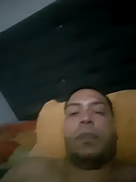 mago vive online show from February 21, 2026, 6:48 am