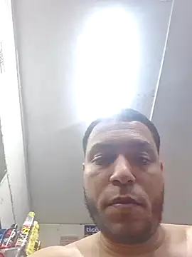 Snapshot of mago_vive chatting on July 12, 2026, 7:53 am mago vive online show from July 12, 2026, 7:53 am
