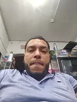 mago vive online show from January 12, 2026, 4:52 am