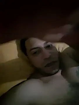 mago vive online show from January 19, 2026, 6:39 am