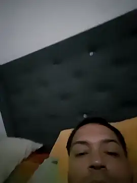 mago vive online show from March 11, 2026, 8:19 am