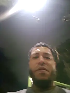 mago vive online show from April 10, 2026, 6:20 am