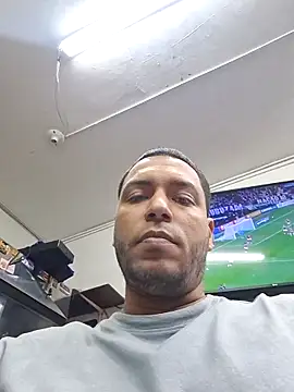 mago vive online show from April 17, 2026, 1:41 am