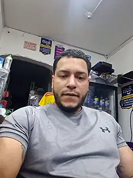 Snapshot of mago_vive chatting on June 10, 2026, 2:02 am mago vive online show from June 10, 2026, 2:02 am