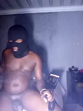 Snapshot of zulu_good_dick chatting on March 17, 2026, 6:00 pm zulu good dick online show from March 17, 2026, 6:00 pm