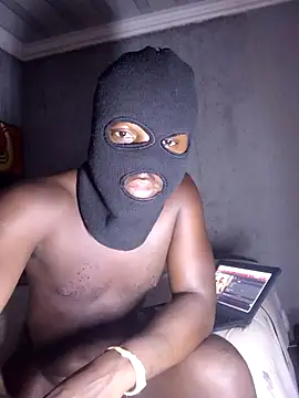 Snapshot of zulu_good_dick chatting on March 23, 2026, 1:28 am zulu good dick online show from March 23, 2026, 1:28 am