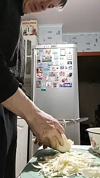 psyhoangel online show from January 15, 2026, 7:17 pm