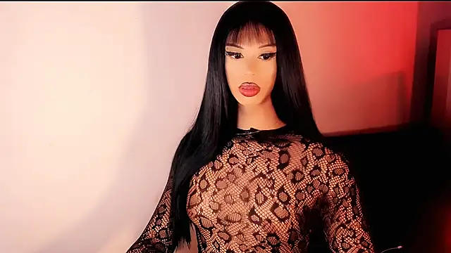Snapshot of Celene_Goddess chatting on April 1, 2026, 1:41 pm Celene Goddess online show from April 1, 2026, 1:41 pm