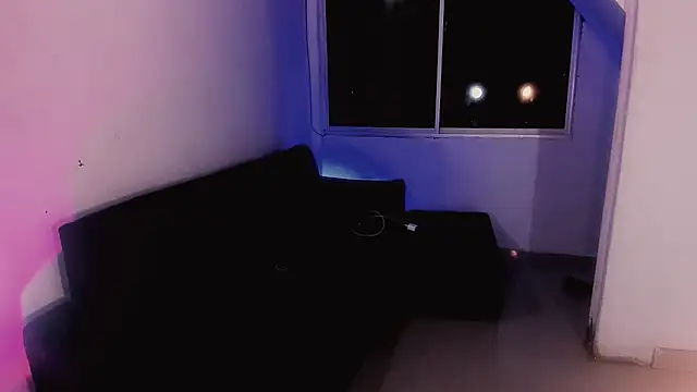 Snapshot of Celene_Goddess chatting on March 3, 2026, 5:14 am Celene Goddess online show from March 3, 2026, 5:14 am