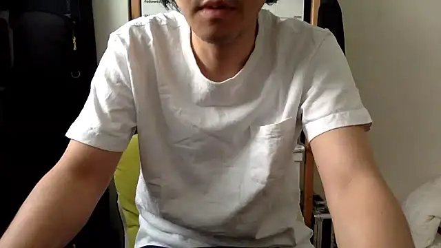 Snapshot of AnyLunch chatting on June 20, 2026, 11:54 pm AnyLunch online show from June 20, 2026, 11:54 pm
