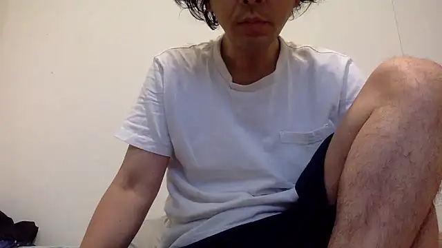 Snapshot of AnyLunch chatting on July 10, 2026, 9:04 pm AnyLunch online show from July 10, 2026, 9:04 pm
