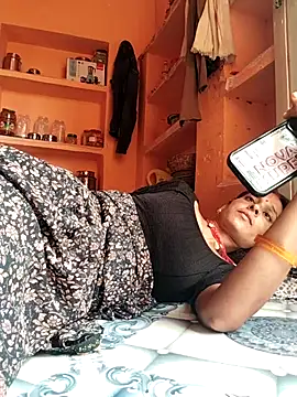 Snapshot of mabimi_sexe chatting on July 15, 2026, 6:09 am mabimi sexe online show from July 15, 2026, 6:09 am