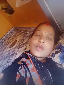 Snapshot of mabimi_sexe chatting on June 12, 2026, 5:38 am mabimi sexe online show from June 12, 2026, 5:38 am
