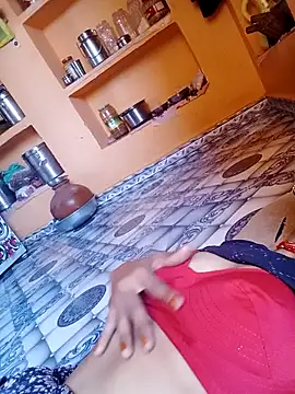 Snapshot of mabimi_sexe chatting on June 15, 2026, 10:04 am mabimi sexe online show from June 15, 2026, 10:04 am