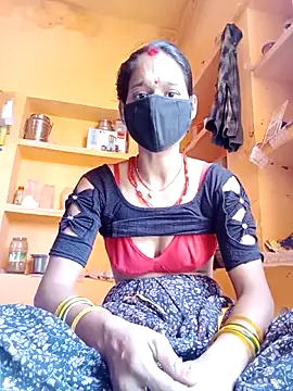 Snapshot of mabimi_sexe chatting on June 17, 2026, 5:07 am mabimi sexe online show from June 17, 2026, 5:07 am