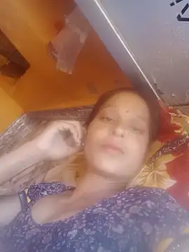 Snapshot of mabimi_sexe chatting on June 7, 2026, 5:01 am mabimi sexe online show from June 7, 2026, 5:01 am
