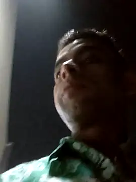 ashleellaunda7582 online show from February 13, 2026, 4:40 pm