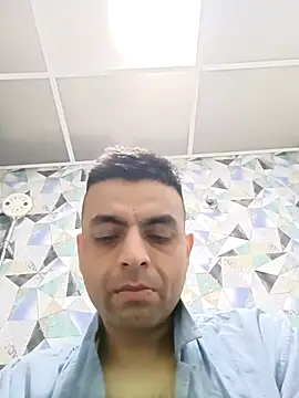 ashleellaunda7582 online show from March 26, 2026, 6:17 pm