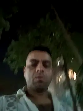 ashleellaunda7582 online show from March 16, 2026, 5:05 pm