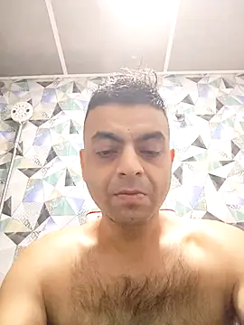 ashleellaunda7582 online show from April 8, 2026, 12:01 am