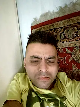 ashleellaunda7582 online show from March 4, 2026, 4:37 pm