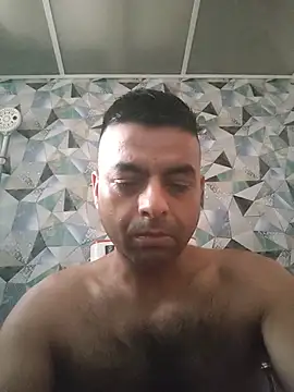ashleellaunda7582 online show from May 22, 2026, 6:00 am