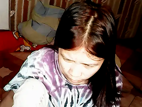 Snapshot of xxhotamizinggirl chatting on May 29, 2026, 1:50 pm xxhotamizinggirl online show from May 29, 2026, 1:50 pm