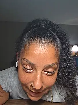 tastesosweet online show from May 27, 2026, 1:48 am