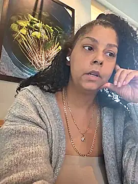 tastesosweet online show from April 9, 2026, 5:08 pm