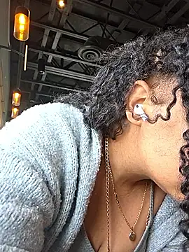 tastesosweet online show from March 31, 2026, 9:06 pm