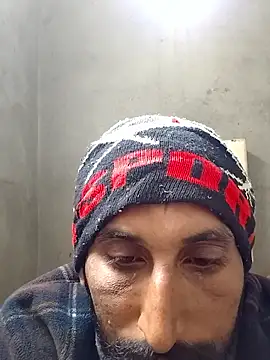 kulwantj online show from January 12, 2026, 7:04 am