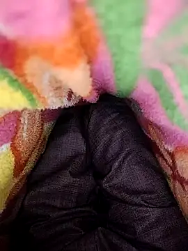 kulwantj online show from January 15, 2026, 4:05 am