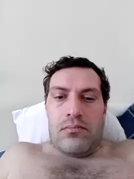 pacakiraly21 online show from March 25, 2026, 3:22 pm