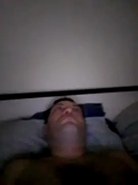 pacakiraly21 online show from February 15, 2026, 3:29 am