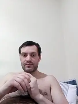 pacakiraly21 online show from March 15, 2026, 8:27 pm