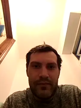 pacakiraly21 online show from March 17, 2026, 6:44 pm