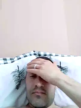 Snapshot of pacakiraly21 chatting on June 2, 2026, 2:39 pm pacakiraly21 online show from June 2, 2026, 2:39 pm
