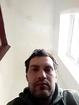 pacakiraly21 online show from March 16, 2026, 5:48 pm