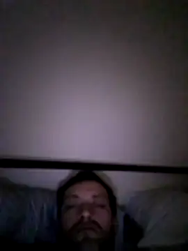 pacakiraly21 online show from February 21, 2026, 6:37 am