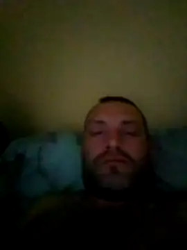Snapshot of pacakiraly21 chatting on May 30, 2026, 2:40 am pacakiraly21 online show from May 30, 2026, 2:40 am