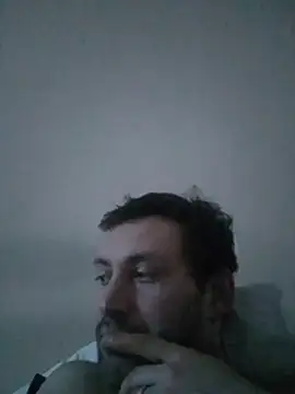 pacakiraly21 online show from March 18, 2026, 6:09 pm