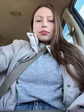 LeiaMood online show from February 19, 2026, 5:37 am