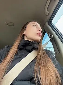 LeiaMood online show from April 2, 2026, 5:25 am