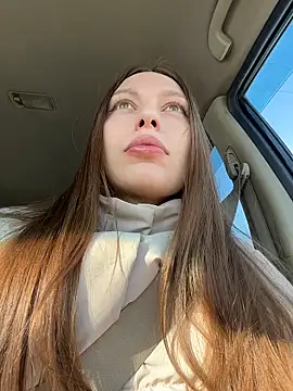 LeiaMood online show from February 25, 2026, 5:29 am