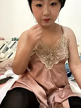 Mloy-01 online show from January 18, 2026, 8:40 am